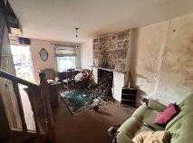 Photo 3 of 2 Ballycar Road, Newmarket-On-Fergus