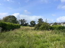 Photo 9 of 2 Ballycar Road, Newmarket-On-Fergus