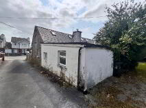 Photo 2 of 2 Ballycar Road, Newmarket-On-Fergus