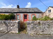 Photo 1 of 2 Ballycar Road, Newmarket-On-Fergus