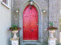 Photo 2 of CASTLELOST BELFRY, Rochfortbridge, Mullingar