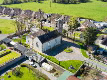 Photo 38 of CASTLELOST BELFRY, Rochfortbridge, Mullingar