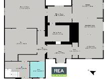 Floorplan 1 of CASTLELOST BELFRY, Rochfortbridge, Mullingar