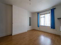 Photo 14 of 16 Tymonville Avenue, Tallaght, Dublin