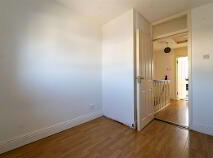 Photo 13 of 16 Tymonville Avenue, Tallaght, Dublin