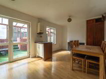 Photo 6 of 16 Tymonville Avenue, Tallaght, Dublin