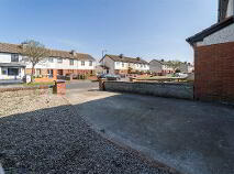 Photo 2 of 16 Tymonville Avenue, Tallaght, Dublin