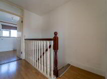 Photo 8 of 16 Tymonville Avenue, Tallaght, Dublin