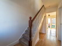 Photo 3 of 16 Tymonville Avenue, Tallaght, Dublin