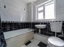 Photo 9 of 16 Tymonville Avenue, Tallaght, Dublin