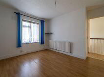 Photo 15 of 16 Tymonville Avenue, Tallaght, Dublin