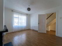 Photo 4 of 16 Tymonville Avenue, Tallaght, Dublin