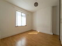 Photo 12 of 16 Tymonville Avenue, Tallaght, Dublin