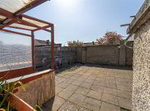 Photo 17 of 16 Tymonville Avenue, Tallaght, Dublin