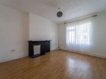 Photo 5 of 16 Tymonville Avenue, Tallaght, Dublin