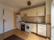 Photo 7 of 16 Tymonville Avenue, Tallaght, Dublin