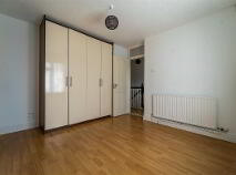 Photo 11 of 16 Tymonville Avenue, Tallaght, Dublin