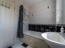 Photo 10 of 16 Tymonville Avenue, Tallaght, Dublin