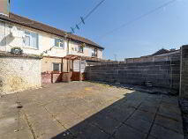 Photo 16 of 16 Tymonville Avenue, Tallaght, Dublin