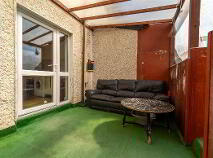 Photo 19 of 16 Tymonville Avenue, Tallaght, Dublin