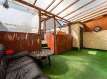 Photo 20 of 16 Tymonville Avenue, Tallaght, Dublin