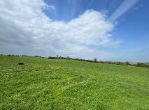 Photo 3 of Stonetown Lower, Rosslough, Louth Village