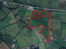 Photo 4 of Stonetown Lower, Rosslough, Louth Village