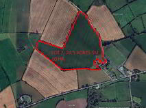 Photo 5 of Stonetown Lower, Rosslough, Louth Village