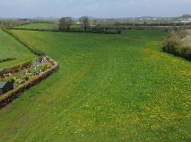 Photo 1 of Stonetown Lower, Rosslough, Louth Village