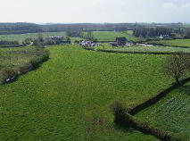 Photo 2 of Stonetown Lower, Rosslough, Louth Village