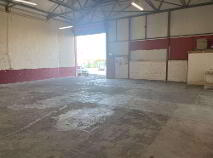 Photo 2 of Unit 2b3, Dungarvan Business Park, Shandon Road, Dungarvan