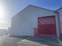 Photo 1 of Unit 2b3, Dungarvan Business Park, Shandon Road, Dungarvan