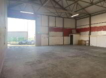 Photo 3 of Unit 2b3, Dungarvan Business Park, Shandon Road, Dungarvan