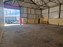 Photo 4 of Unit 2b3, Dungarvan Business Park, Shandon Road, Dungarvan