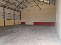 Photo 2 of Unit 2b3, Dungarvan Business Park, Shandon Road, Dungarvan