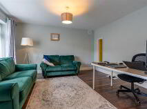 Photo 6 of 42 Raheen Close, Tallaght, Dublin