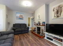 Photo 12 of 42 Raheen Close, Tallaght, Dublin