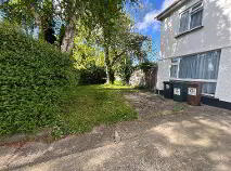 Photo 3 of 42 Raheen Close, Tallaght, Dublin