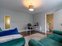 Photo 7 of 42 Raheen Close, Tallaght, Dublin