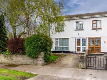 Photo 1 of 42 Raheen Close, Tallaght, Dublin