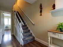 Photo 5 of 42 Raheen Close, Tallaght, Dublin