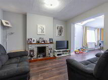 Photo 11 of 42 Raheen Close, Tallaght, Dublin