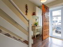 Photo 4 of 42 Raheen Close, Tallaght, Dublin