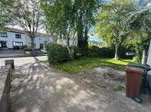 Photo 2 of 42 Raheen Close, Tallaght, Dublin