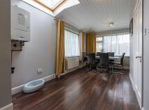 Photo 14 of 42 Raheen Close, Tallaght, Dublin