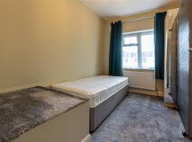 Photo 22 of 42 Raheen Close, Tallaght, Dublin