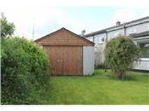 Photo 25 of 42 Raheen Close, Tallaght, Dublin