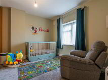 Photo 17 of 42 Raheen Close, Tallaght, Dublin