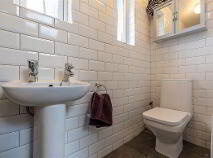 Photo 15 of 42 Raheen Close, Tallaght, Dublin