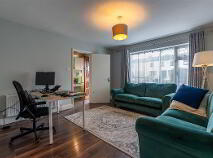 Photo 8 of 42 Raheen Close, Tallaght, Dublin